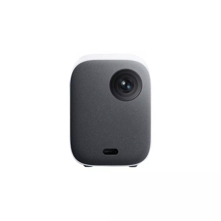 Проектор Mi Smart Projector 2